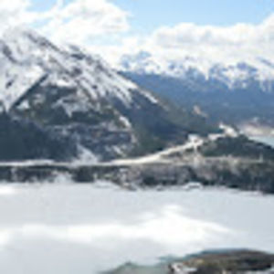 Meet your Posher, Peter